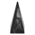 Пирамида-держатель LC Designs Co. Ltd. для украшений  малая арт.73731