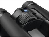 Бинокль Carl Zeiss Victory SF 8x32