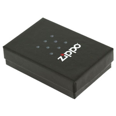 Зажигалка Zippo U.S. Army