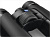 Бинокль Carl Zeiss Victory SF 8x32