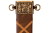 Макет. Меч гладиатора (гладиус) (Римская империя, I век до н.э.) с ножнами