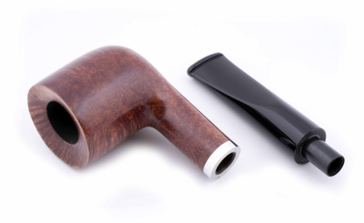 Трубка Gasparini Enrico, Форма 12