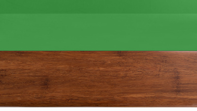 Стол / пирамида "Englon" 12 ф Стол / пирамида "Englon" 12 ф