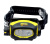 Фонарь Petzl PIXA 3 E78CHB