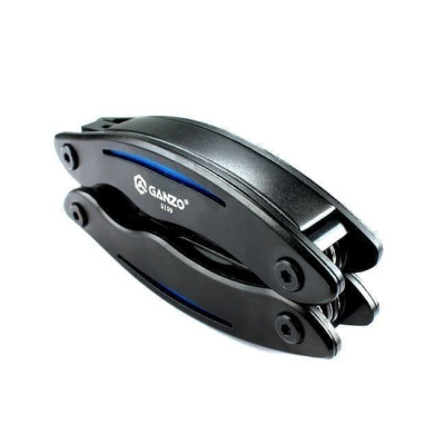 Мультитул Ganzo (Ганзо)