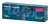 Телескоп Levenhuk New Skyline BASE 70/900 EQ2 Телескоп Levenhuk New Skyline BASE 70/900 EQ2
