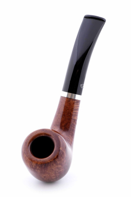 Трубка Gasparini Enrico, Форма 8