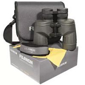 Бинокль Fujinon 10x50 FMTR-SX