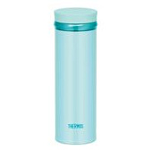 Термокружка Thermos JNO-351-ESP (0,35 литра), мятная