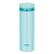Термокружка Thermos JNO-351-ESP (0,35 литра), мятная