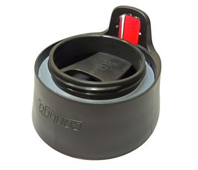 Термокружка-непроливайка Contigo ELLE 0,45 л, HBC-ELE001 Термокружка-непроливайка Contigo ELLE 0,45 л, HBC-ELE001