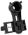 Телескоп Sky-Watcher SKYHAWK N114/500 AZ-EQ Avant