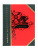 Книга Полки русской армии