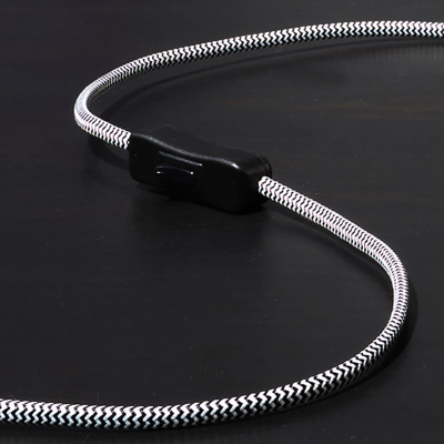 Лава-лампа Mathmos Astro Black Vinyl Розовая/Прозрачная