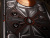 Карты "Theory11 Mandalorian V2 Stars Wars playing cards"
