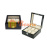 Шкатулка для хранения 6ти часов Luxewood. LW804-6-1