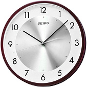 Настенные часы Seiko QXA615BN-Z
