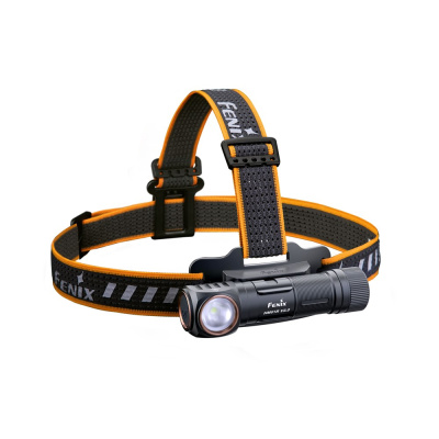 Мультифонарь Fenix HM61R V2.0 1600 Lumen IP68 Мультифонарь Fenix HM61R V2.0 1600 Lumen IP68