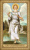 Карты Таро: "Influence of the Angels Tarot"