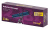 Телескоп Levenhuk New Skyline PLUS 114/900 EQ2 Телескоп Levenhuk New Skyline PLUS 114/900 EQ2