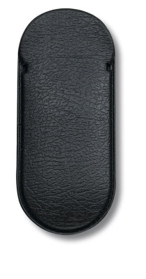 Нож-брелок VICTORINOX Rambler, 58 мм, 10 функций, красный
