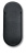 Нож-брелок VICTORINOX Rambler, 58 мм, 10 функций, красный
