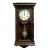 Часы настенные с маятником "Британия"
