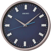 Настенные часы Seiko QXA703SN