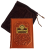 Книга Домострой, арт.463582