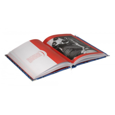 Книга Женщины, которых боготворили