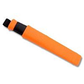 Нож Morakniv / Mora (Мора) Outdoor 2000 Orange, нержавеющая сталь