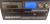 Виниловый проигрыватель LoopTone ДИСКО, Bt / CD / кассета / FM / АМ / USB, TR-18CD-BB