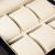 Шкатулка для хранения 6-ти часов Luxewood, LW806-6-1, черная