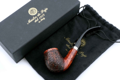 Трубка Mastro de Paja Трубка Mastro de Paja