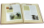 Книга Великая Отечественная война, арт.839024