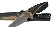 нож Gerber (Гербер) Myth Fixed Blade 31001092N блистер