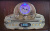 Граммофон Soundmaster 917, стерео, FM/CD/MP3/USB/SD/Bt/кассета Граммофон Soundmaster 917, стерео, FM/CD/MP3/USB/SD/Bt/кассета