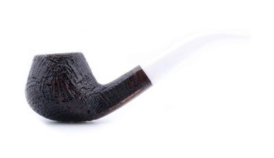 Трубка SER JACOPO Mastro Geppetto Blast