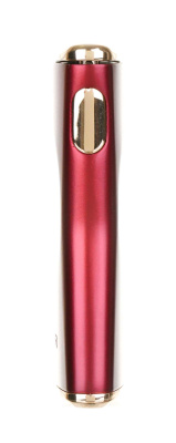 Гильотина Colibri, красная-золото, CU225T5 Гильотина Colibri, красная-золото, CU225T5