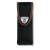 Мультитул VICTORINOX SwissTool Spirit X, 105 мм, 26 функций, в нейлоновом чехле Мультитул VICTORINOX SwissTool Spirit X, 105 мм, 26 функций, в нейлоновом чехле