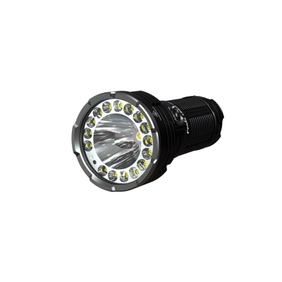 Поисковый фонарь Fenix LR40R V2.0 15000 Lumen Поисковый фонарь Fenix LR40R V2.0 15000 Lumen