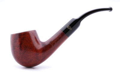 Набор трубокура Passatore Raffaello, 409-412