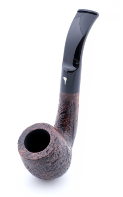 Трубка SER JACOPO Mastro Geppetto Blast