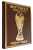 Книга Все чемпионаты мира по футболу с 1930 по 2010гг. в девяти томах.
