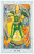 Карты Таро. "Aleister Crowley Thoth Tarot Deck (Small)" / Колода Таро Тота Алистера Кроули (малая), US Games