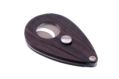 Гильотина Passatore, Венге Гильотина Passatore, Венге