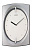 Настенные кварцевые часы Seiko, QXA363SN