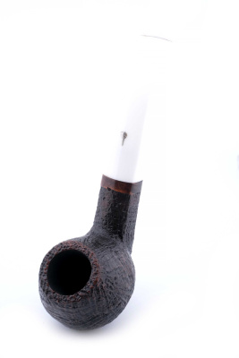 Трубка SER JACOPO Mastro Geppetto Blast