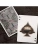 Карты "Theory11 Star Wars Playing Cards - the Mandalorian"