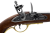 Макет. Кавалерийский пистоль (Франция 1800 г.)